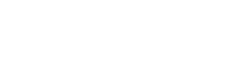 Login modal ibusz logo