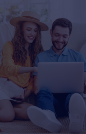 Login modal placeholder