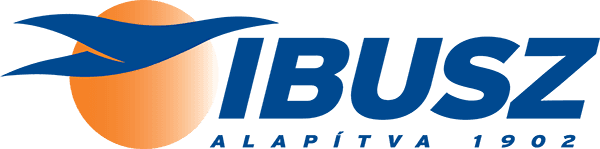 Ibusz