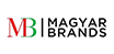 Magyar Brands