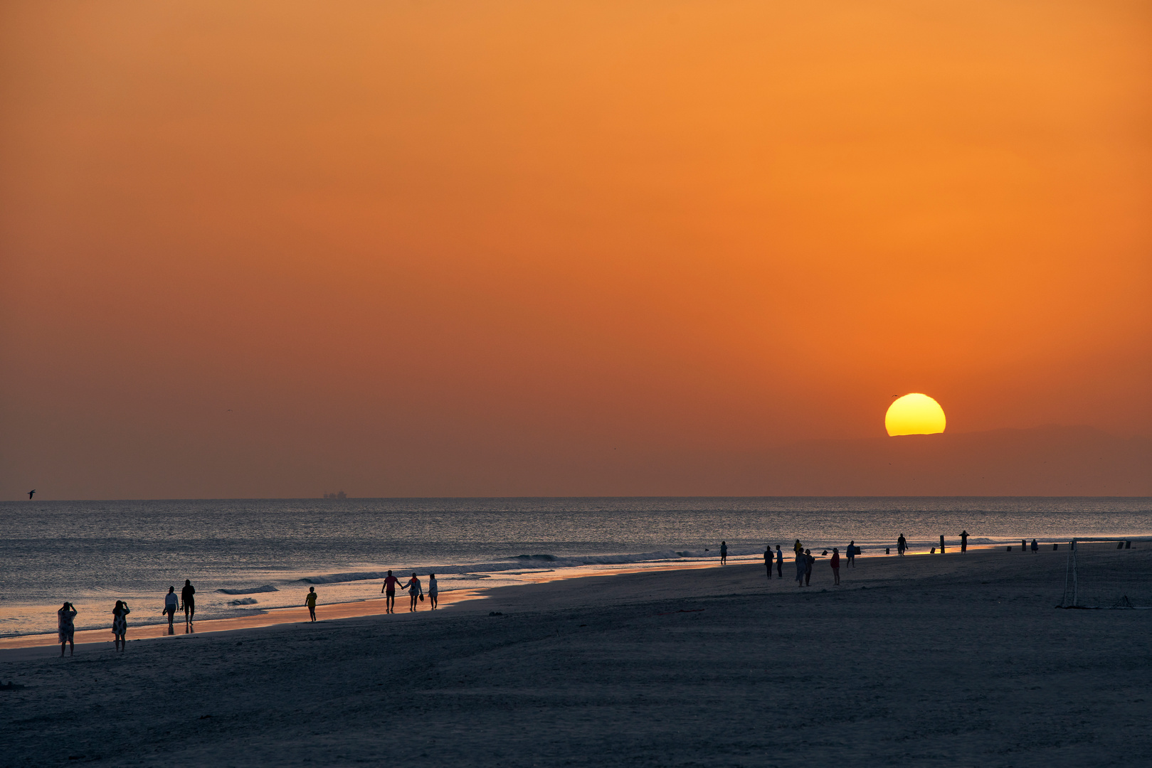 Fanar-Hotel-&-Residences-Hawana-Salalah-Oman-Beach-Sunset-2