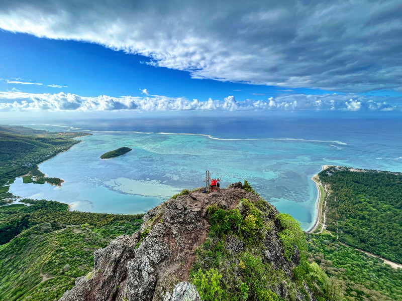 MTPA-ACTIVITIES-HIKING LE MORNE MOUNTAIN-014