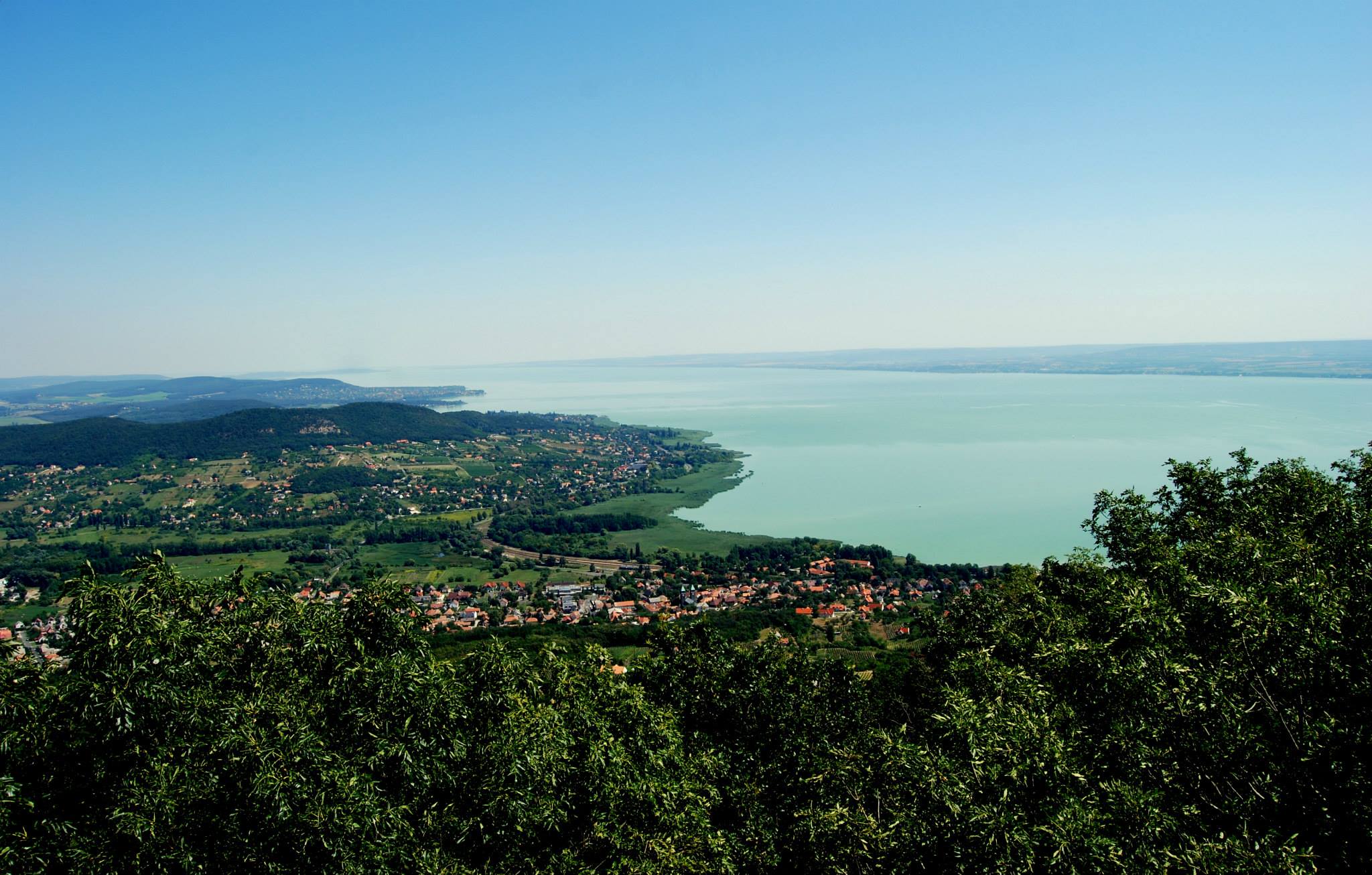 Balaton