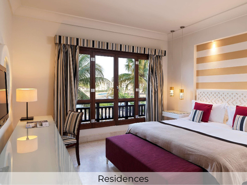 Residences_1