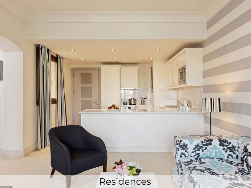 Residences_2