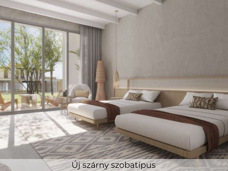 ujszarny_1