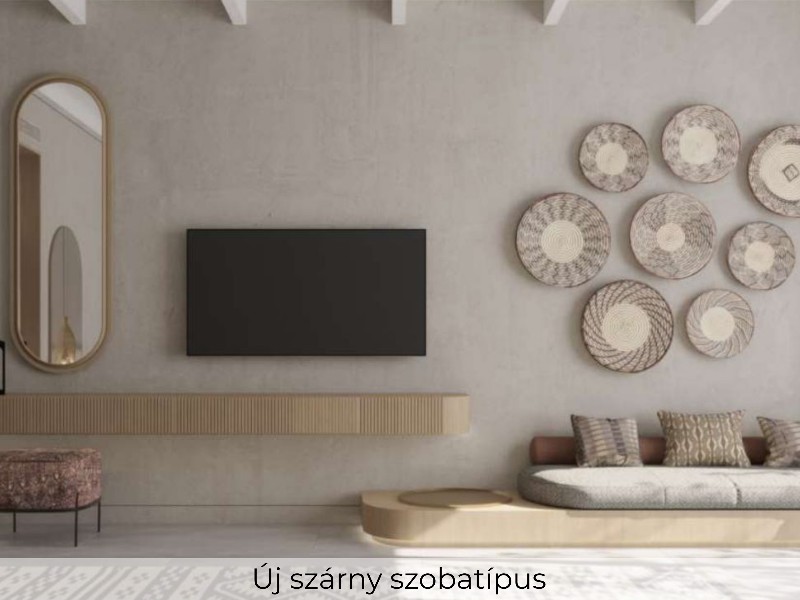 ujszarny_2