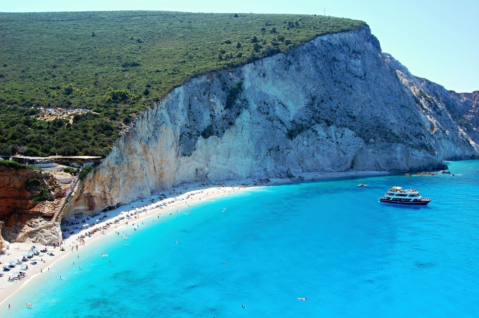 lefkada_IBUSZ_001