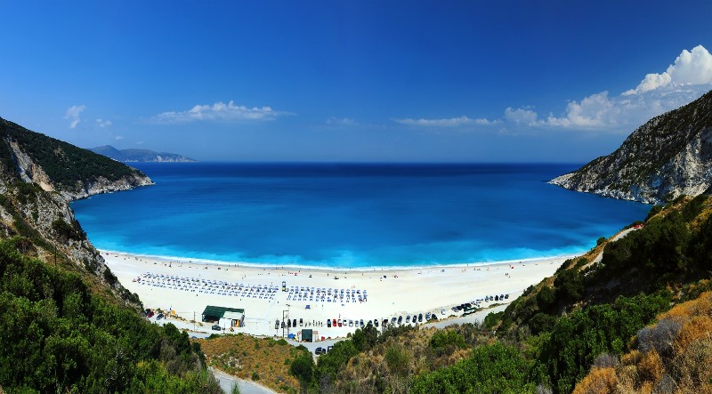 kefalonia 5