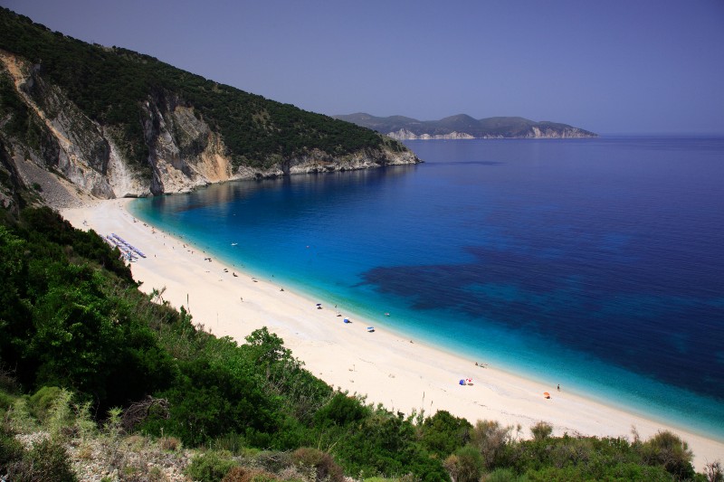 kefalonia (3)