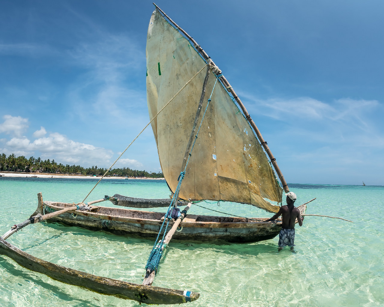 shutterstock_1660321081