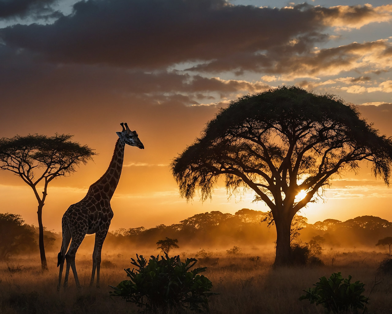 shutterstock_2468452455