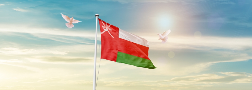 Fontos tájékoztatás a Salalah-i utazások zavartalan működéséről