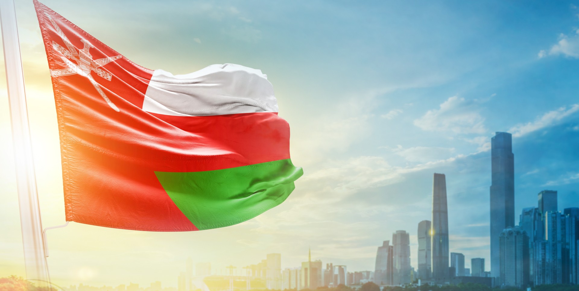 KÖZLEMÉNY – Ománi charter járatok felfüggesztése