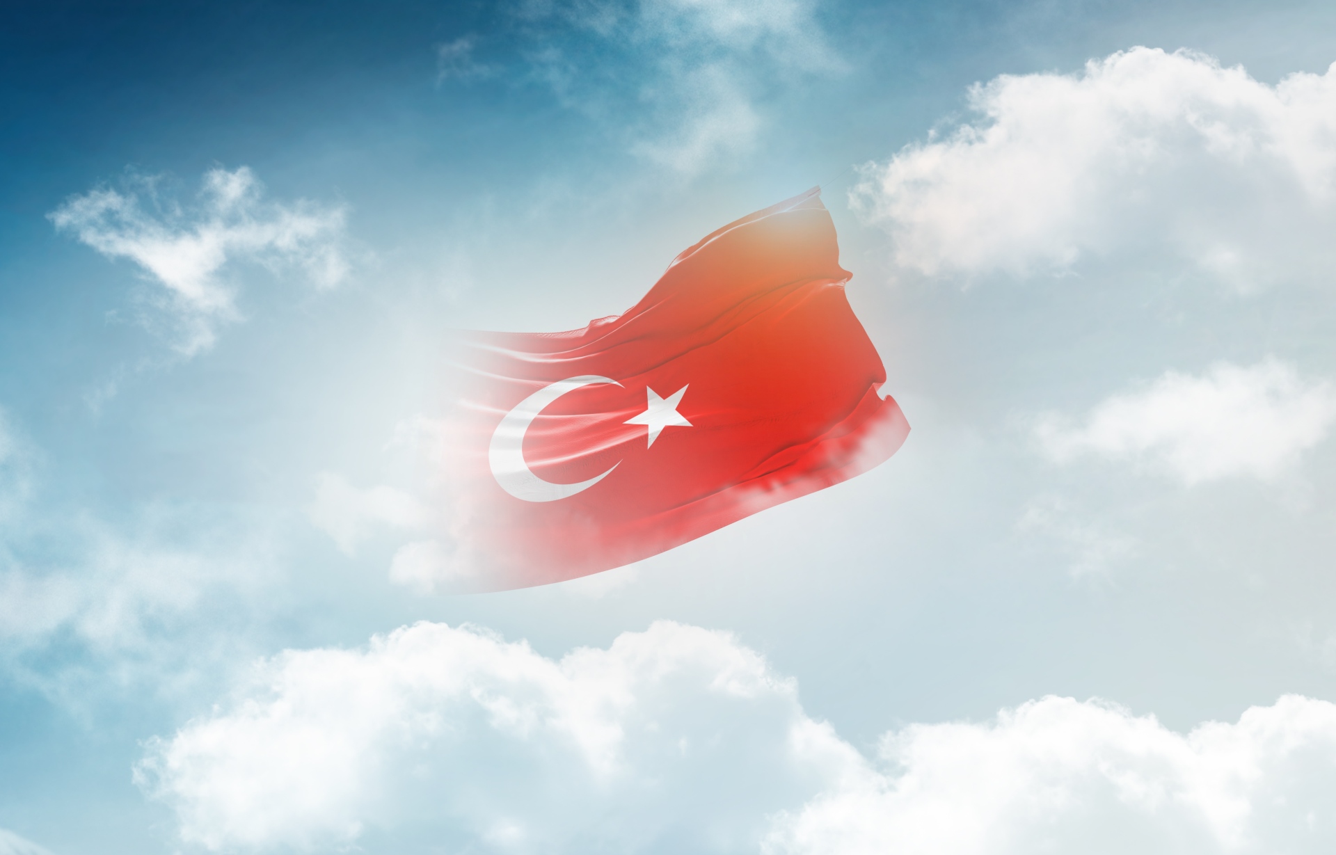 Törökország idén is a nyár egyik legjobb választása a mediterrán térségben