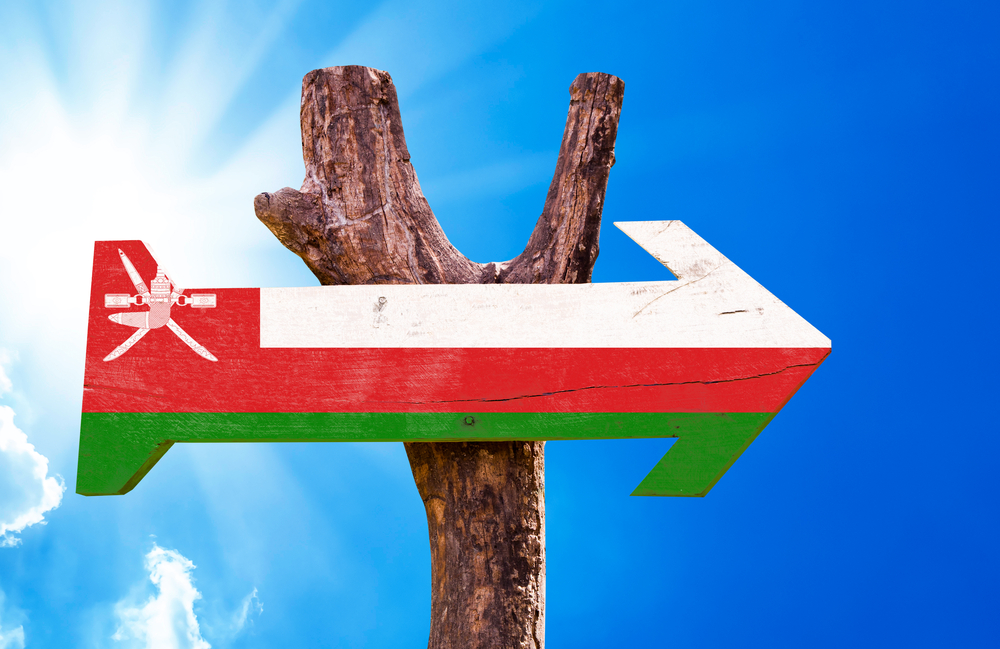 Tájékoztatás az IBUSZ salalah-i charterjáratainak átmeneti szüneteltetéséről és az érintett utazások lehetőségeiről