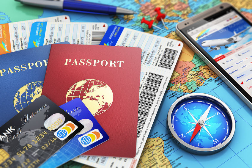 Hova utazhatunk útlevél nélkül?