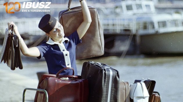 Mi fér el a bőröndben? Évszázados jótanácsok kezdő utazóknak