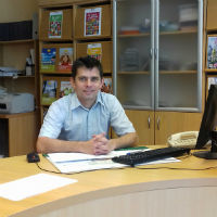 Czakó Krisztián
