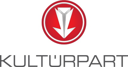 kulurpart_logo