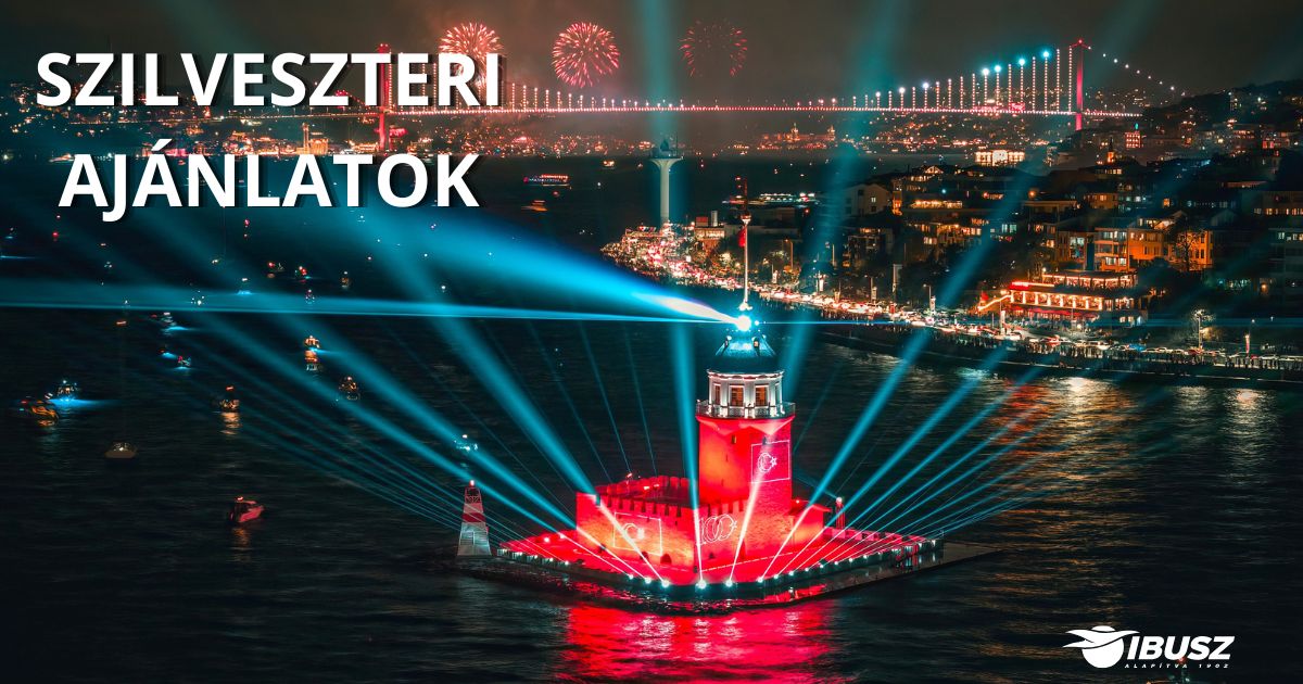 Az IBUSZ irodáiban lehetőség van külföldi valuta bankkártyával történő megvásárlására.