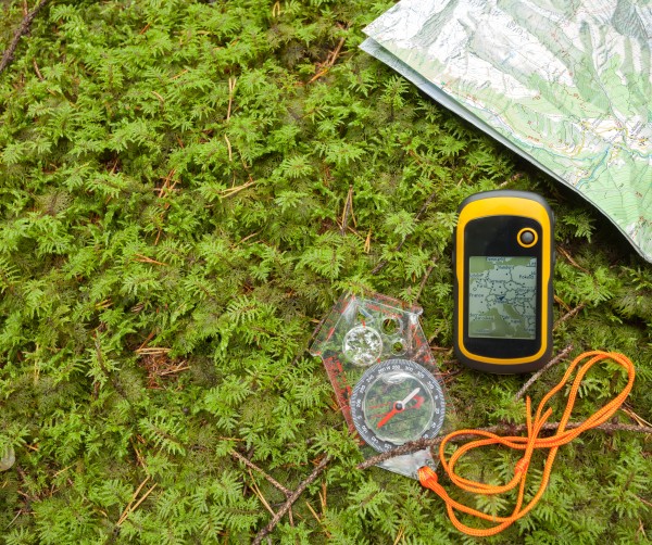 A százhúsz éves IBUSZ szervezésében rendezett Outdoor csapatépítő programok közt szereplő Geocaching során együtt kirándulhat az iroda a kincskeresés alatt. 