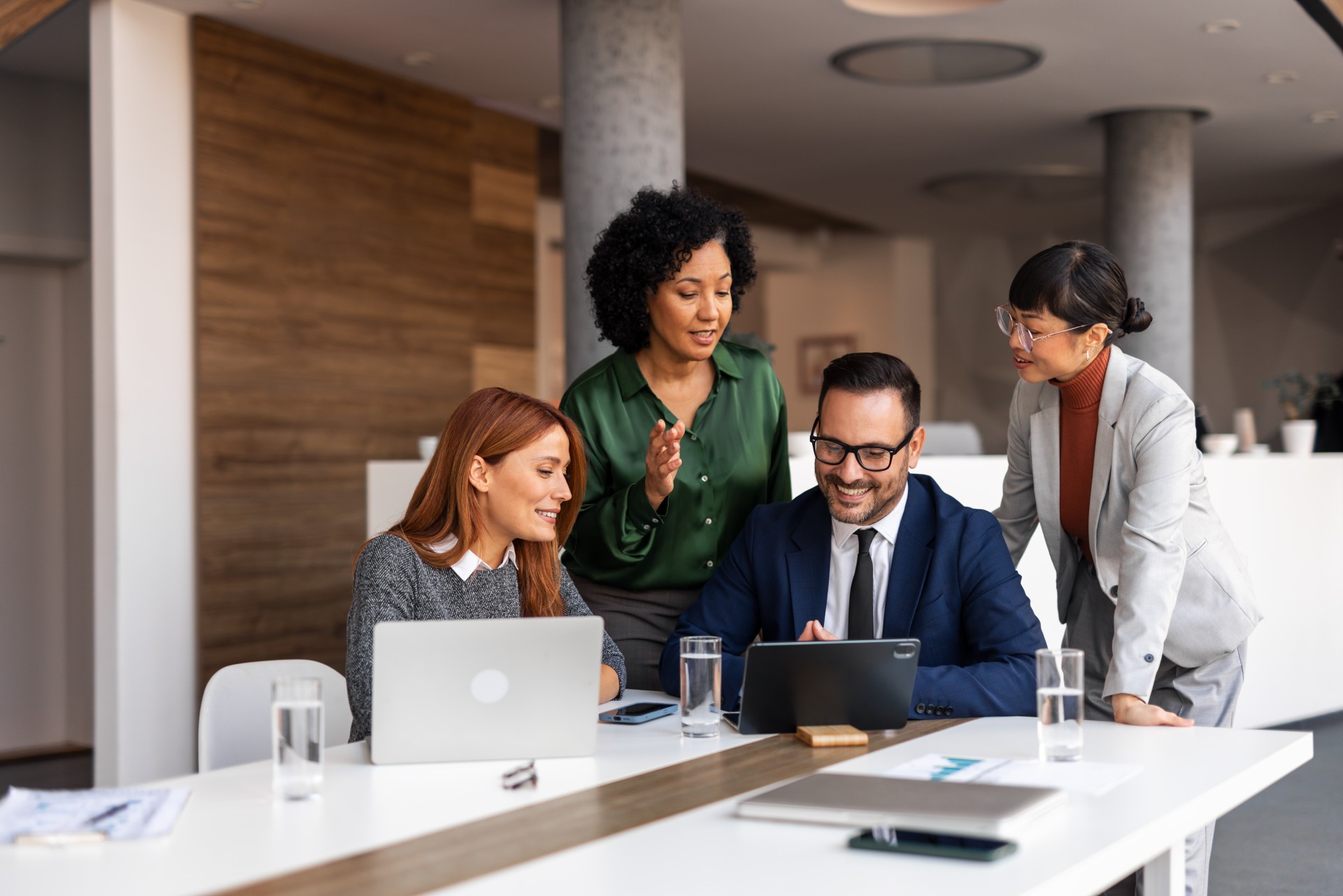 Az incentive utazás nem csak utazás