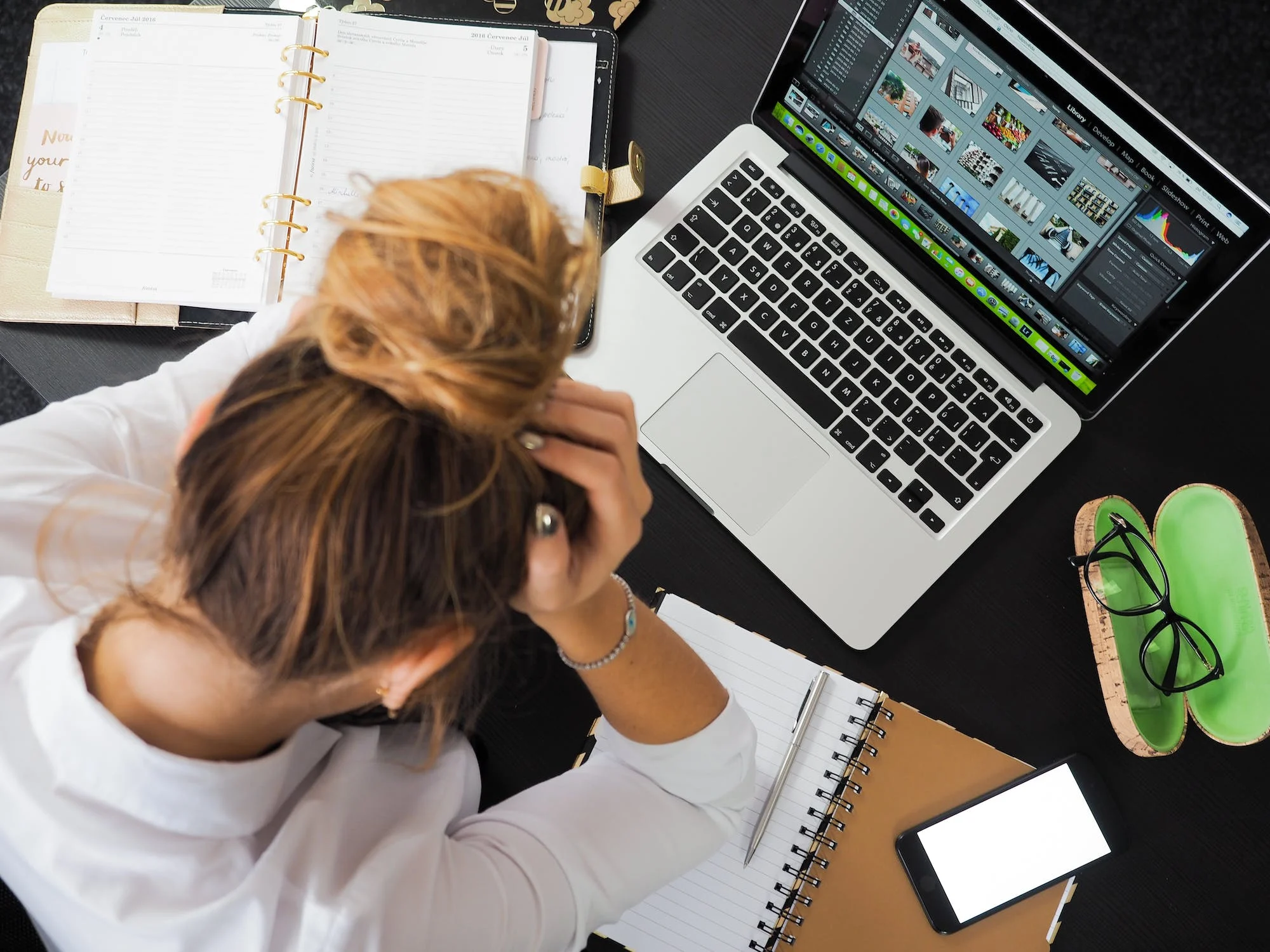 Annak érdekében, hogy 2023 ne a stresszről szóljon, az IBUSZ programjai között ajánljuk mentális fejlesztő képzéseinket és innovatív well-being programjainkat.
