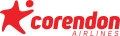 Corendon