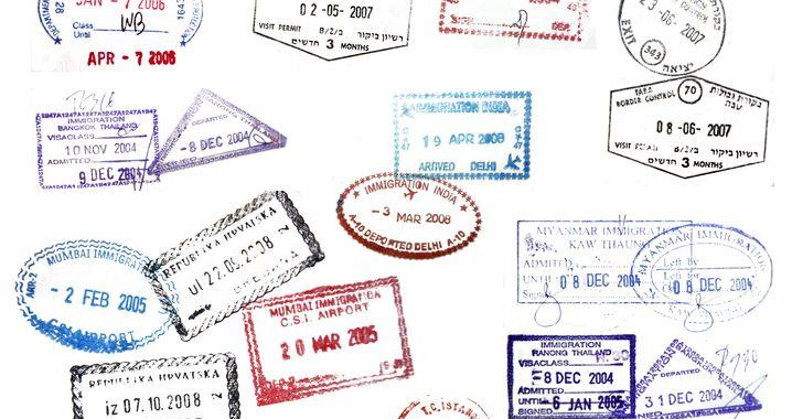 Az IBUSZ vízum ügyintézés szolgáltatásának kereteiben az utazási iroda ügyintézői országszerte, nagy gyakorlattal állnak az utazni vágyók rendelkezésére.