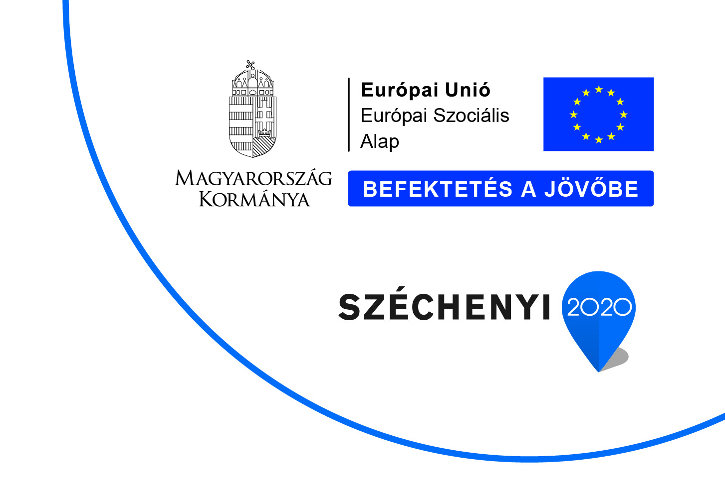 A Széchenyi 2020 pályázat keretében az IBUSZ Utazási Irodák Kft. munkatársai különféle nagy értékű és átfogó kompetenciafejlesztéseken vehettek részt.