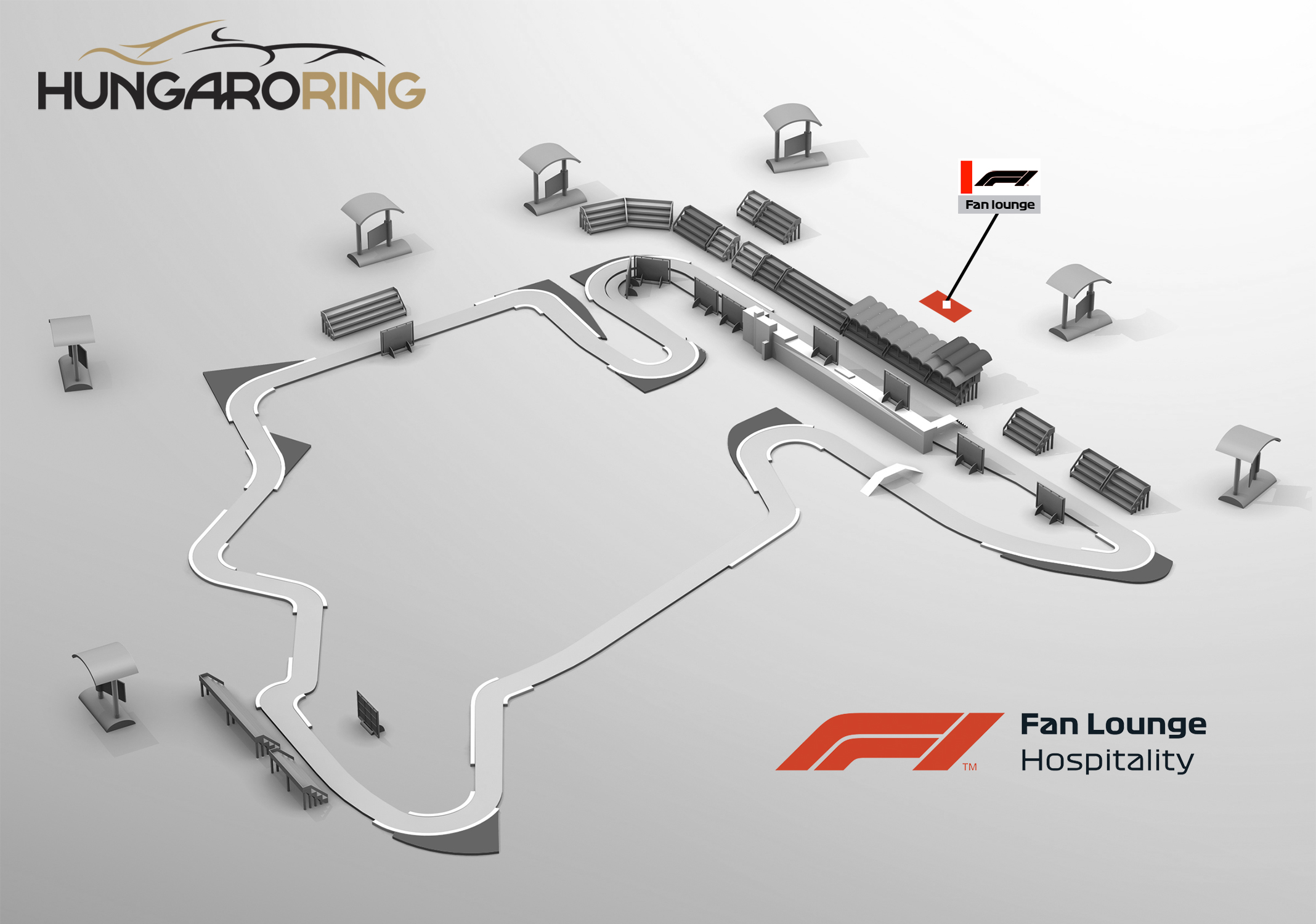 Forma 1 Hungaroring Jegyek - Hungaroring Forma Arak Akciok Vasarlas Olcson Vatera Hu : Elmarad az ausztrál nagydíj.) forma 1 nagydíjon is szurkolhatunk az autóversenyzés királyainak.