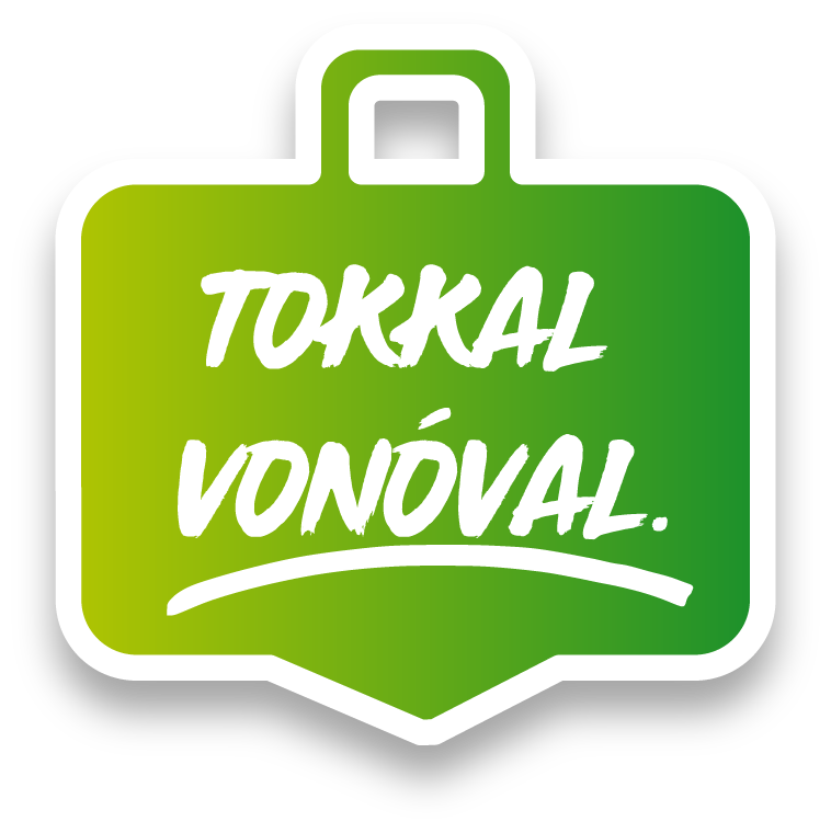 IBUSZ_ Tokkal-vonoval
