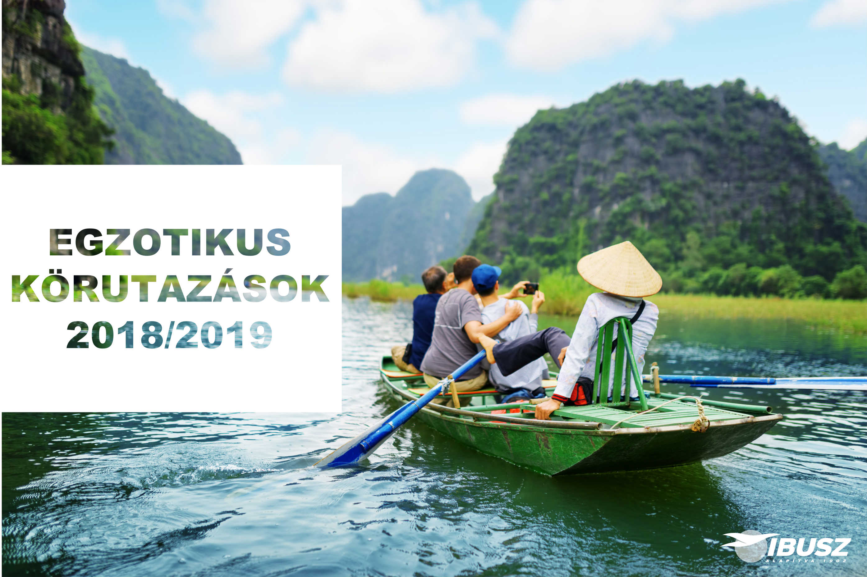 hosszú hétvégés utazások 2018