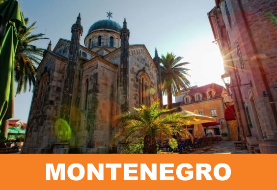 IBUSZ_Montenegro