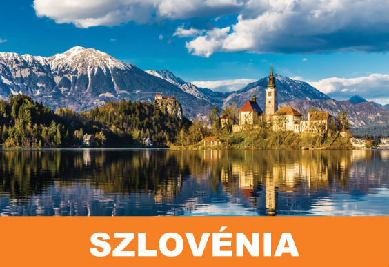 IBUSZ_Szlovenia