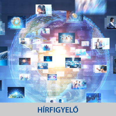 Hírfigyelő