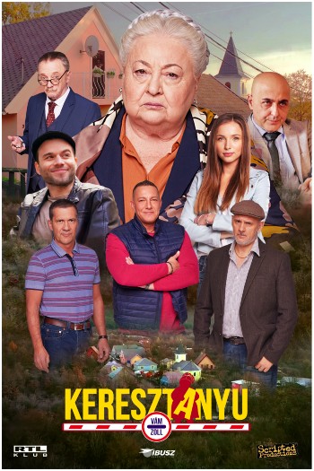 keresztanyu_csempeszek