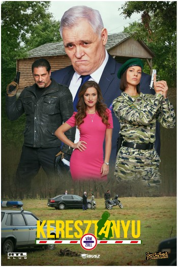 Keresztanuy_ukranok