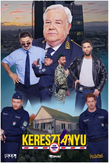 Keresztanyu_zsaruk