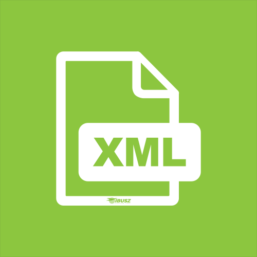 A nagy hagyományokkal rendelkező IBUSZ Utazási Iroda Kft. B2B partnerei számára hozzáférést biztosít az utazások tulajdonságait leíró XML dokumentumhoz.