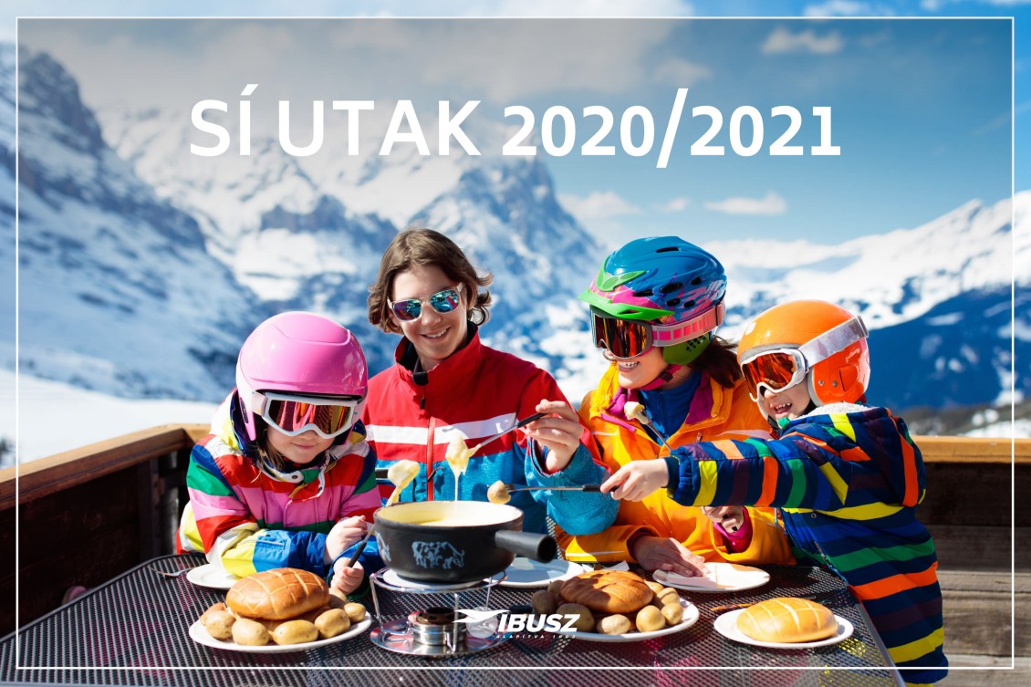 IBUSZ_Síutak