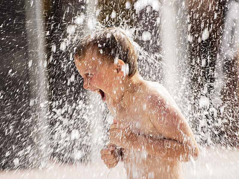 Az IBUSZ-szal eljuthatnak Törökország legcsodásabb családbarát szállodáiba. A Paloma Finesse vendégei húsz különböző csúszda közül választhatnak kedvükre.