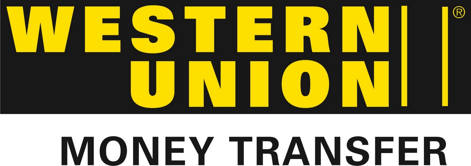 Az IBUSZ nemzetközi szolgáltatásai közé tartozik aWestern union money transfer, melynek segítségével egyszerűen és biztonságosan adhat fel pénzt szeretteinek.
