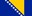 Bosznia- Hercegovina