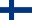 Finnország
