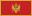 Montenegró