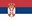Szerb Köztársaság