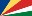Seychelles 