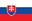Szlovákia
